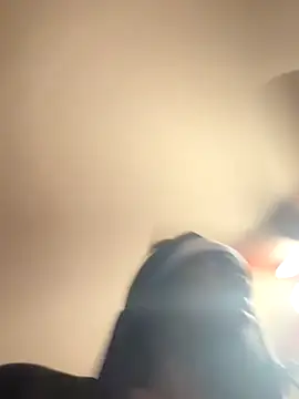 Snapshot of Dolla-Billlz chatting on 11/06/25, 09:21 Dolla-Billlz online show from 11/06/25, 09:21