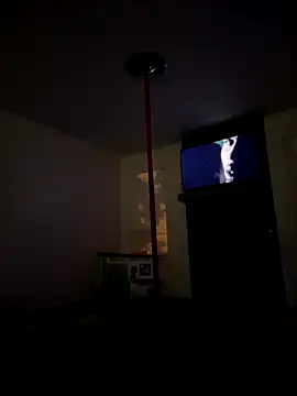 Snapshot of Dolla-Billlz chatting on 11/09/25, 08:56 Dolla-Billlz online show from 11/09/25, 08:56