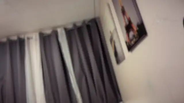 sabrina cutieee69 online show from 09/26/25, 05:44