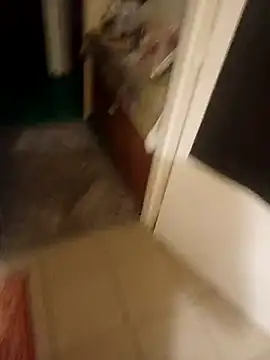 PavloBok online show from 02/05/26, 04:33