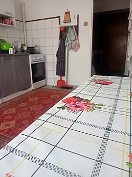 PavloBok online show from 02/21/26, 09:54