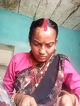 Snapshot of Hot_chinkiji chatting on 09/18/25, 06:48 Hot chinkiji online show from 09/18/25, 06:48