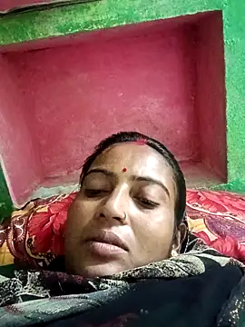 Snapshot of Hot_chinkiji chatting on 10/06/25, 05:38 Hot chinkiji online show from 10/06/25, 05:38