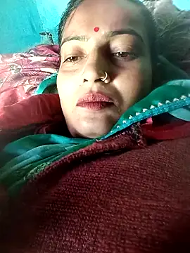 Hot chinkiji online show from 11/28/25, 06:49