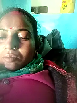 Hot chinkiji online show from 12/02/25, 08:08