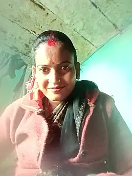 Hot chinkiji online show from 12/15/25, 07:12