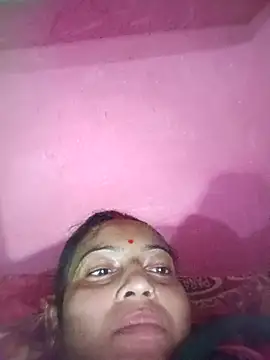 Hot chinkiji online show from 12/16/25, 07:35