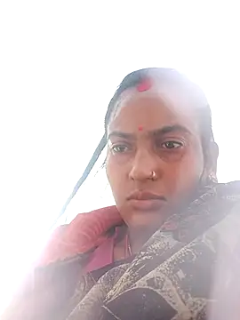 Hot chinkiji online show from 01/12/26, 08:30