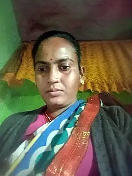 Hot chinkiji online show from 01/16/26, 07:12