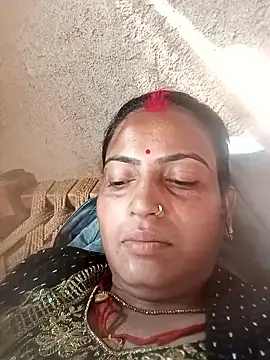 Hot chinkiji online show from 02/04/26, 08:31