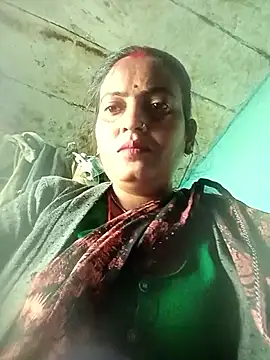 Hot chinkiji online show from 02/16/26, 09:38