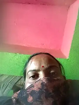 Hot chinkiji online show from 03/07/26, 07:49