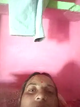 Hot chinkiji online show from 03/15/26, 09:26