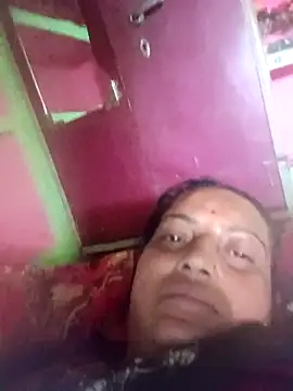 Hot chinkiji online show from 04/18/26, 06:17