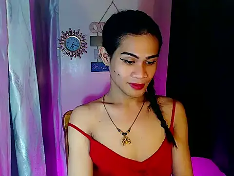 bellalot online show from 01/12/26, 07:46