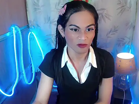 bellalot online show from 02/03/26, 10:26