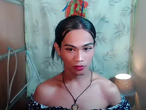 bellalot online show from 02/10/26, 09:30