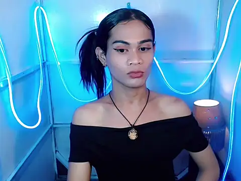 bellalot online show from 02/15/26, 09:52