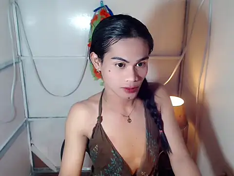 bellalot online show from 03/04/26, 01:33