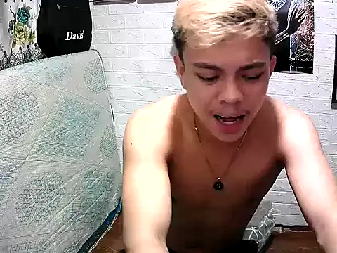 Pinoy slutcummer69 online show from 11/20/25, 08:58