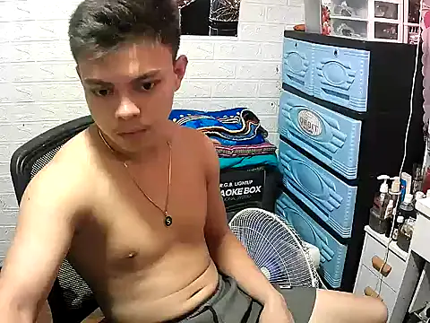 Pinoy slutcummer69 online show from 03/13/26, 07:04