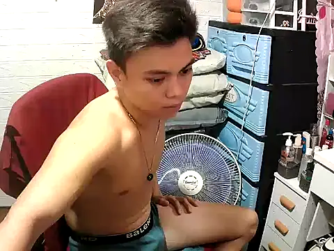 Pinoy slutcummer69 online show from 05/14/26, 01:51