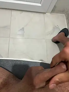 atbayiltan online show from 01/14/26, 01:11