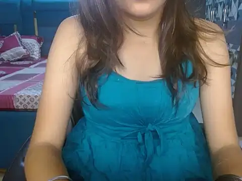 Snapshot of Urlove_lily chatting on 09/08/25, 02:49 Urlove lily online show from 09/08/25, 02:49