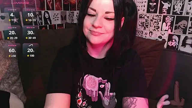 Kvopa online show from 11/23/25, 11:48