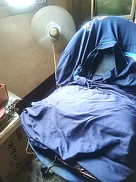 de54088 online show from 04/21/26, 04:30