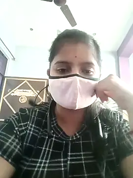 Snapshot of Miss_Geeta0 chatting on 11/08/25, 09:31 Miss Geeta0 online show from 11/08/25, 09:31