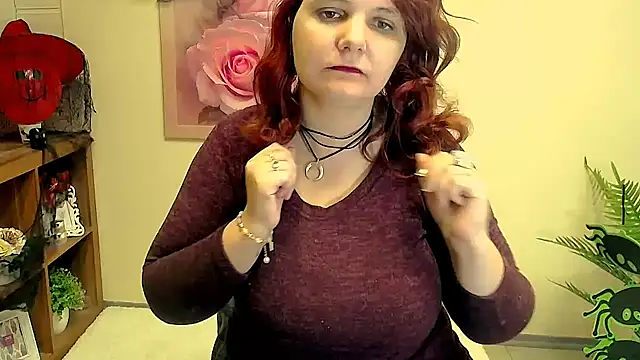 TwoBigSuns online show from 10/15/25, 07:19