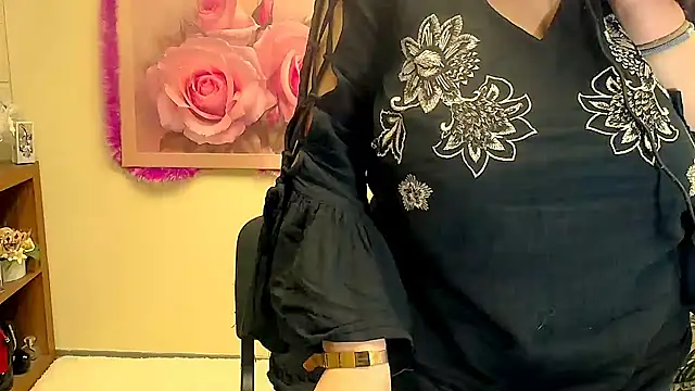 TwoBigSuns online show from 01/07/26, 08:39