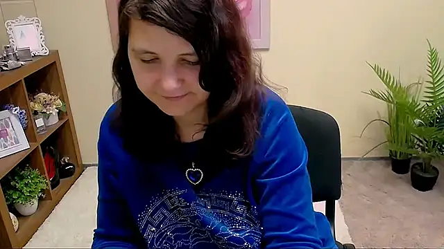 TwoBigSuns online show from 03/02/26, 08:10