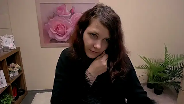 TwoBigSuns online show from 03/31/26, 07:31