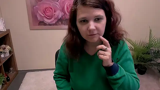 TwoBigSuns online show from 04/10/26, 07:24