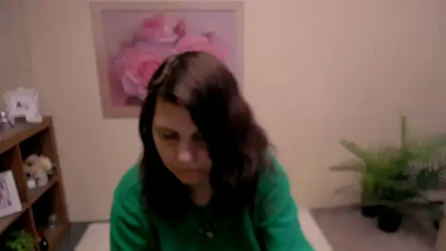 TwoBigSuns online show from 04/21/26, 07:36