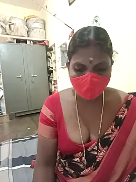 Nrl69 online show from 10/31/25, 04:24