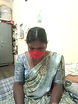 Nrl69 online show from 11/15/25, 05:49