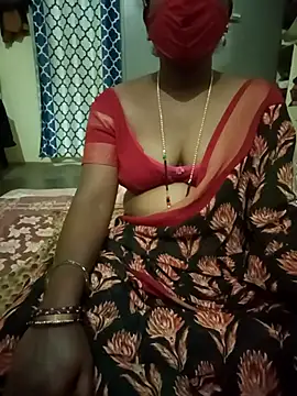 Nrl69 online show from 11/27/25, 05:37