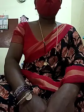 Nrl69 online show from 11/29/25, 04:59