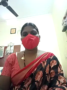 Nrl69 online show from 11/30/25, 05:33