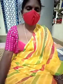 Nrl69 online show from 12/01/25, 06:46