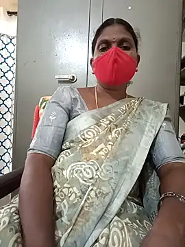 Nrl69 online show from 12/03/25, 06:21