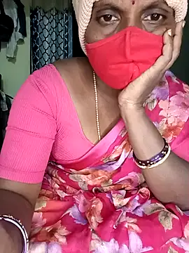 Nrl69 online show from 12/19/25, 05:53