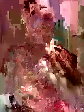 Nrl69 online show from 03/06/26, 07:38