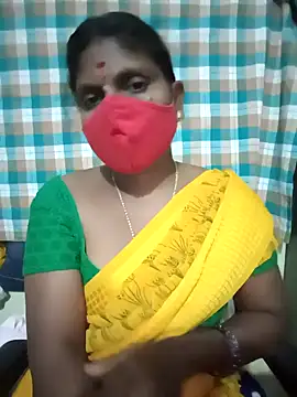 Nrl69 online show from 03/07/26, 04:15