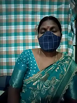 Nrl69 online show from 03/11/26, 10:27