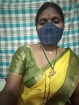 Nrl69 online show from 03/24/26, 05:18