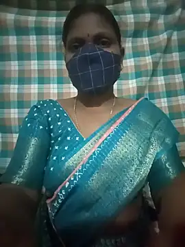 Nrl69 online show from 03/29/26, 10:21